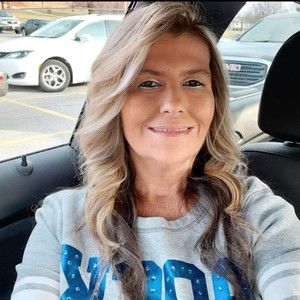 Meet your Posher, Sheilah